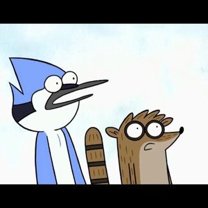 Meet your Posher, Ruben